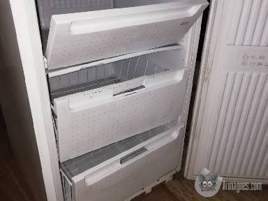 Háztartási gép apróhirdetés feladás eladás