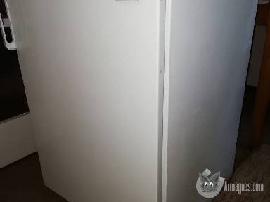 Háztartási gép apróhirdetés képe