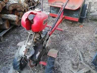 Simson motor apróhirdetés képe
