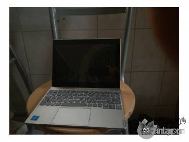 2az1-ben tablet apróhirdetés
