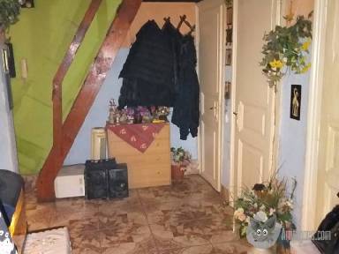 Eladó Lakás apróhirdetés képe