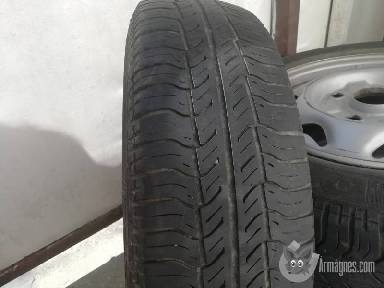 Suzuki Swift apróhirdetés feladás eladás