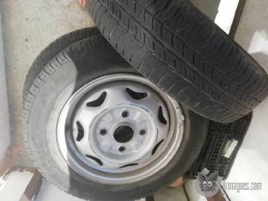 Suzuki Swift apróhirdetés képe
