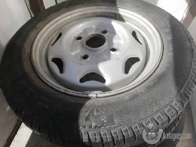 Suzuki Swift apróhirdetés képe