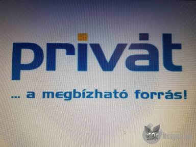 Eladói állás élelmiszerboltba apróhirdetés képe